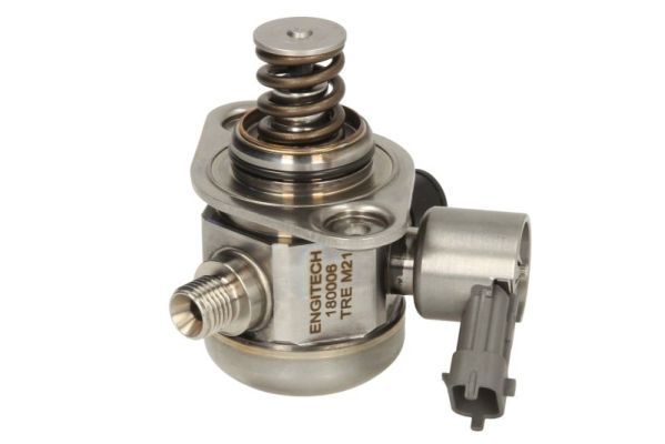 ENGITECH ENT180006 High Pressure Pump