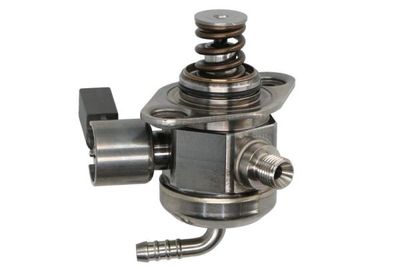 High Pressure Pump ENGITECH ENT180007