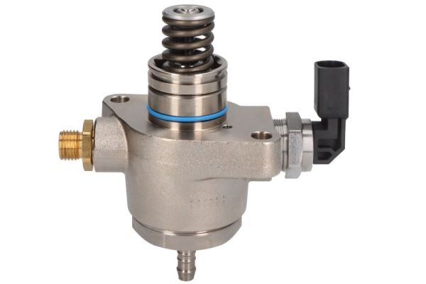 ENGITECH ENT180008 High Pressure Pump