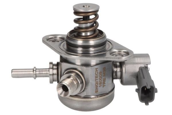 ENGITECH ENT180009 High Pressure Pump