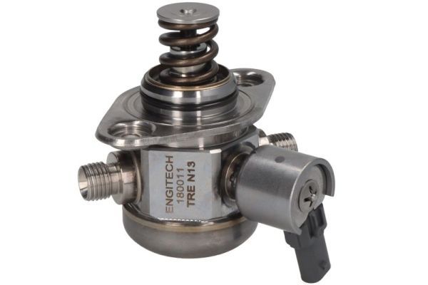ENGITECH ENT180011 High Pressure Pump