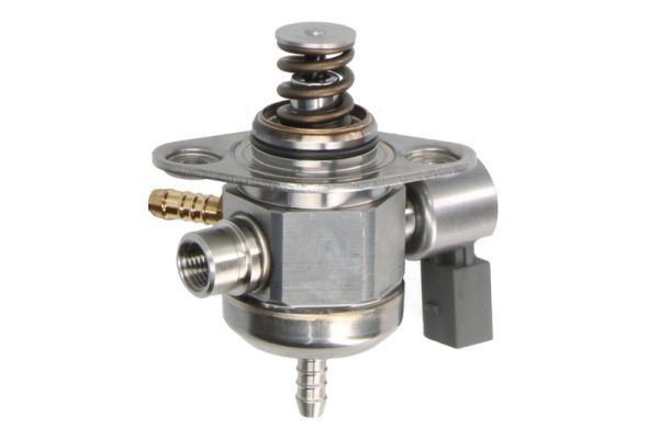ENGITECH ENT180012 Pump