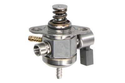 Pump ENGITECH ENT180012