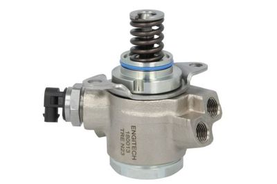 High Pressure Pump ENGITECH ENT180013