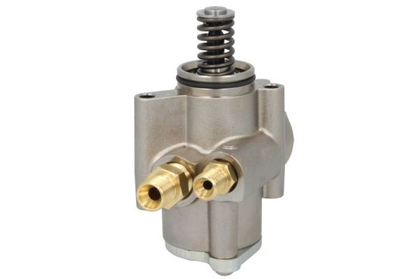 ENGITECH ENT180014 High Pressure Pump