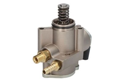 High Pressure Pump ENGITECH ENT180017