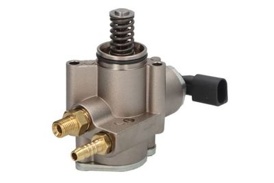 High Pressure Pump ENGITECH ENT180018