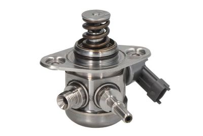 High Pressure Pump ENGITECH ENT180020