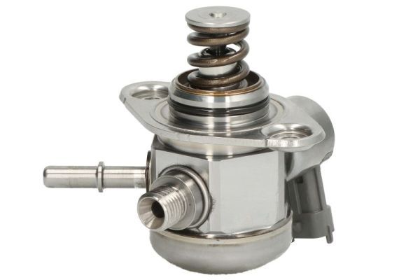 ENGITECH ENT180024 High-pressure Pump