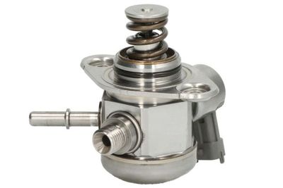High-pressure Pump ENGITECH ENT180024