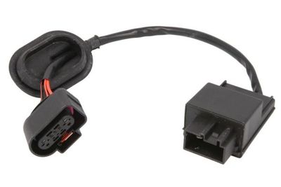 Control Unit, fuel pump ENGITECH ENT190001