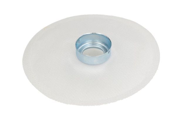 ENGITECH ENT190101 Strainer, fuel pump