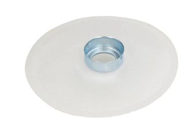 Strainer, fuel pump ENGITECH ENT190101