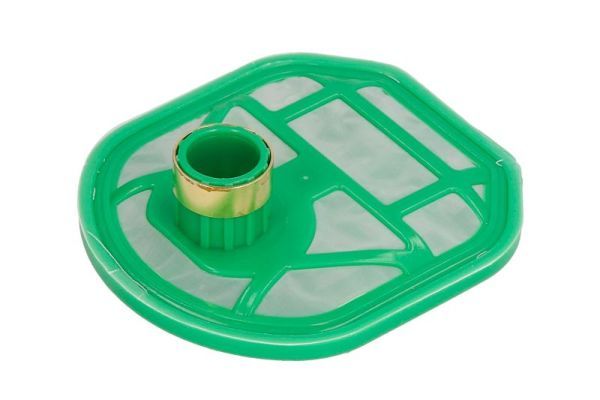 ENGITECH ENT190102 Strainer, fuel pump