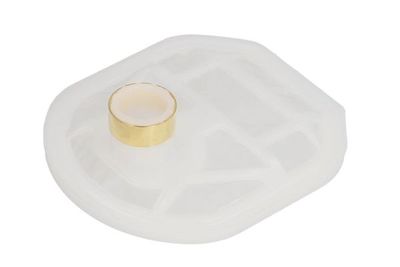 Strainer, fuel pump ENGITECH ENT190103