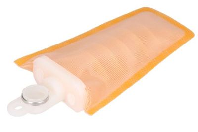 Strainer, fuel pump ENGITECH ENT190104