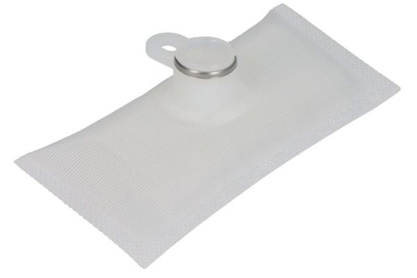 ENGITECH ENT190105 Strainer, fuel pump