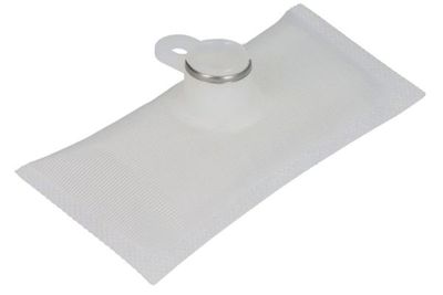 Strainer, fuel pump ENGITECH ENT190105