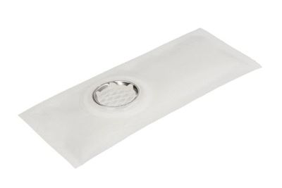 Strainer, fuel pump ENGITECH ENT190106