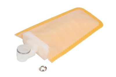 Strainer, fuel pump ENGITECH ENT190107