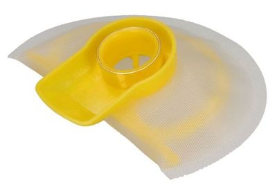 Strainer, fuel pump ENGITECH ENT190108