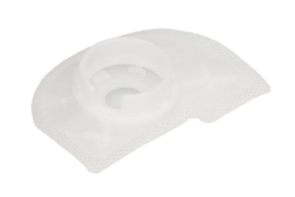 ENGITECH ENT190109 Strainer, fuel pump