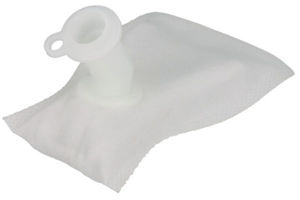 ENGITECH ENT190110 Strainer, fuel pump
