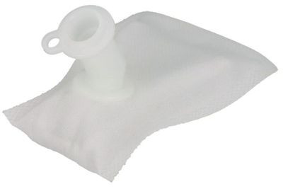 Strainer, fuel pump ENGITECH ENT190110