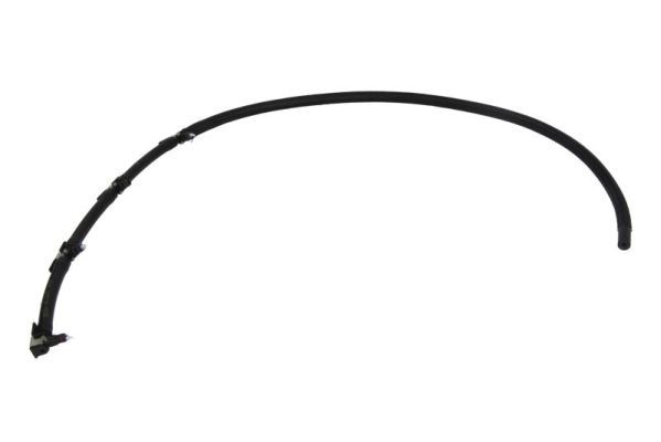 ENGITECH ENT19074RA Hose, fuel overflow