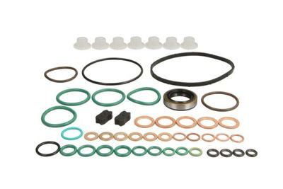 Repair Kit, fuel pump ENGITECH ENT200001