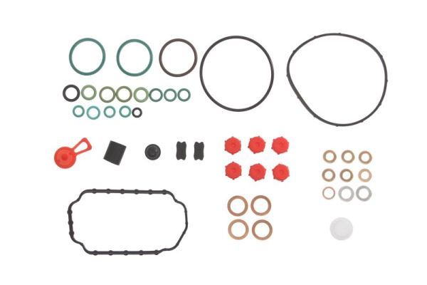 ENGITECH ENT200002 Repair Kit, fuel pump