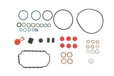 Repair Kit, fuel pump ENGITECH ENT200002