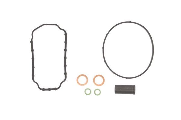 ENGITECH ENT200003 Repair Kit, fuel pump