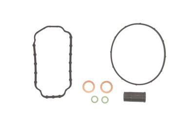 Repair Kit, fuel pump ENGITECH ENT200003