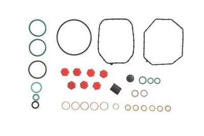 Repair Kit, fuel pump ENGITECH ENT200004