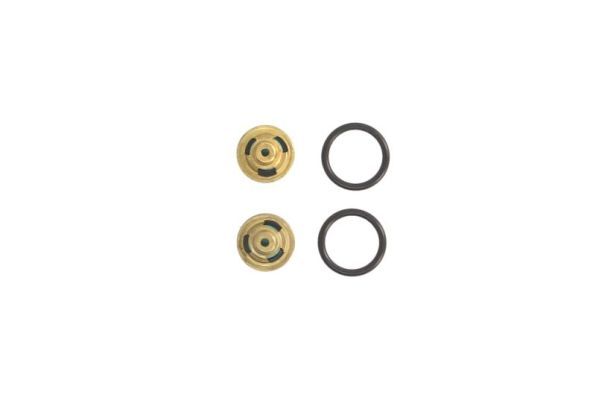 ENGITECH ENT200005 Repair Kit, fuel pump