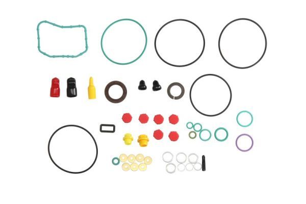 ENGITECH ENT200006 Repair Kit, fuel pump