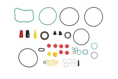 Repair Kit, fuel pump ENGITECH ENT200006