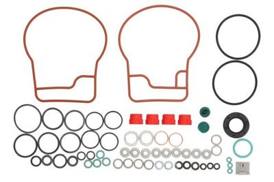 Repair Kit, fuel pump ENGITECH ENT200007/BF