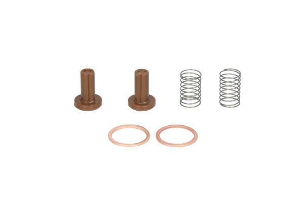 ENGITECH ENT200008 Repair Kit, fuel pump