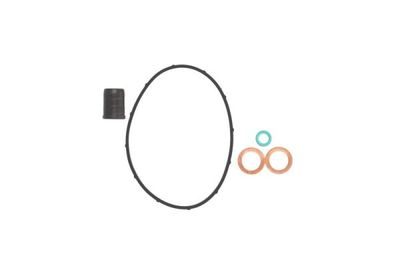 Repair Kit, fuel pump ENGITECH ENT200009