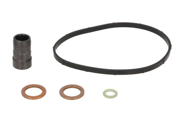ENGITECH ENT200010 Repair Kit, fuel pump