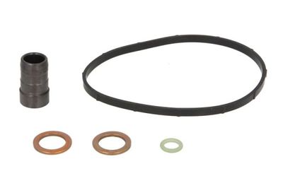 Repair Kit, fuel pump ENGITECH ENT200010