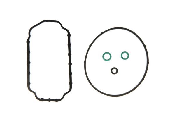 ENGITECH ENT200011 Seal Kit, injector pump