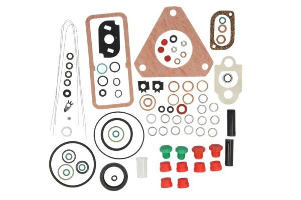 ENGITECH ENT200013 Repair Kit, fuel pump
