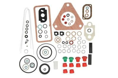 Repair Kit, fuel pump ENGITECH ENT200013