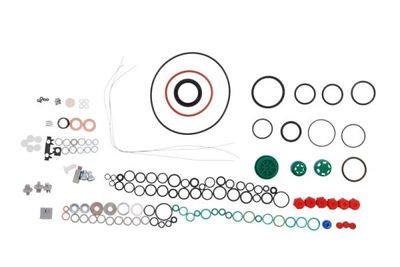 Repair Kit, fuel pump ENGITECH ENT200015