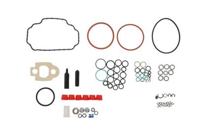 Repair Kit, fuel pump ENGITECH ENT200016
