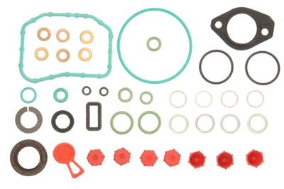 Repair Kit, fuel pump ENGITECH ENT200020