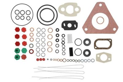 Repair Kit, fuel pump ENGITECH ENT200021